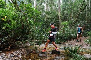 BIB: 
                            <button type="button" onclick="openModal(22353228)" class="btn btn-primary btn-sm float-right btn-popup" data-toggle="modal" data-target=".modal-high-quality">
                        <i class="fas fa-shopping-cart"></i> Add to Cart
                    </button>
                                            <button type="button" onclick="isThisMe(22353228, true)" class="btn btn-success btn-sm float-right btn-popup btn-isme hidden" data-toggle="tooltip" data-placement="bottom" title="นี่คือรูปของคุณใช่ไหม คลิกที่นี่เพื่อเอาเข้าอัลบั้ม">
                        <i class="fas fa-plus"></i> Add to album
                    </button>
                    <button type="button" onclick="isThisMe(22353228, false)" class="btn btn-warning btn-sm float-right btn-popup btn-isnotme hidden">
                        <i class="fas fa-ban"></i> Remove from album
                    </button>